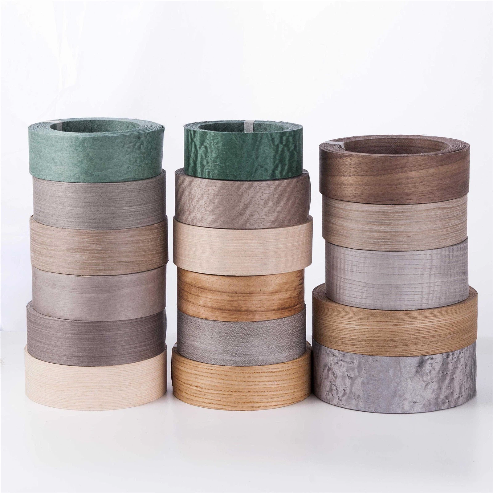 a44a56dfa2635ca73b3b438c438a861 a44a56dfa2635ca73b3b438c438a861