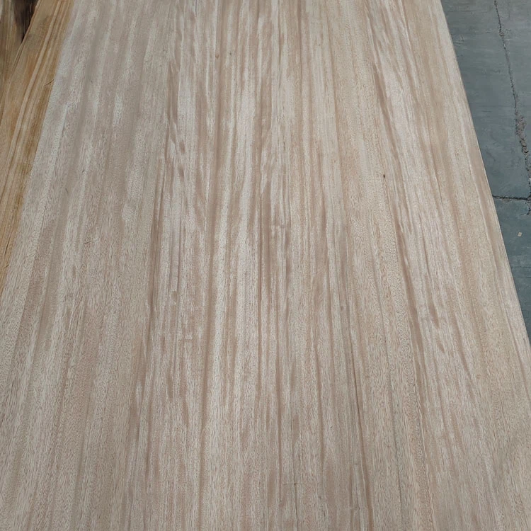 TB Wood Veneer Sheet